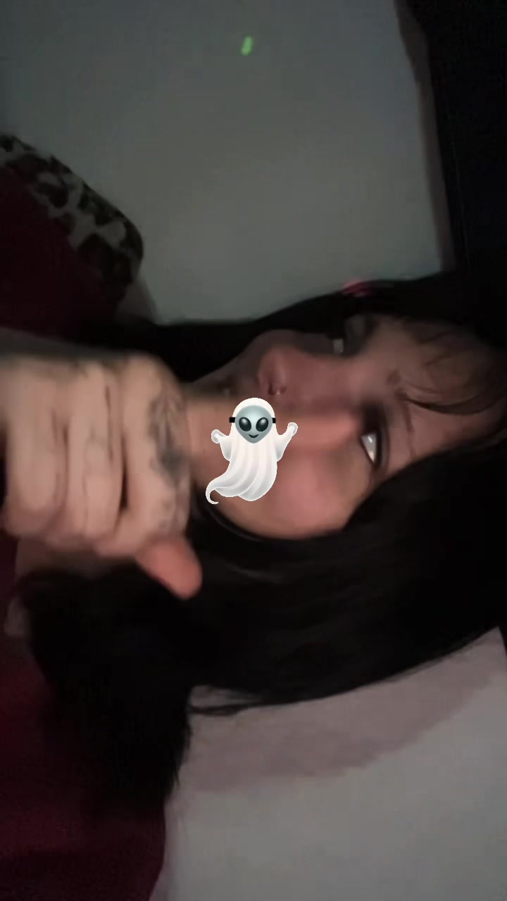 @𝔾𝕙𝕠𝕤𝕥𝕘𝕚𝕣𝕝_𝟚𝟘𝟙𝟟𝕩