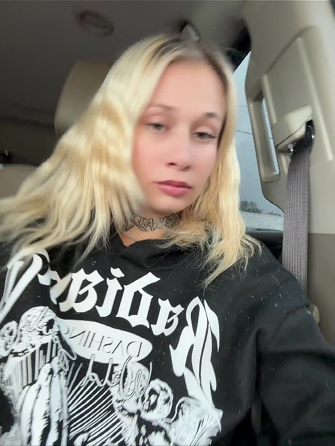 @dababyjaay