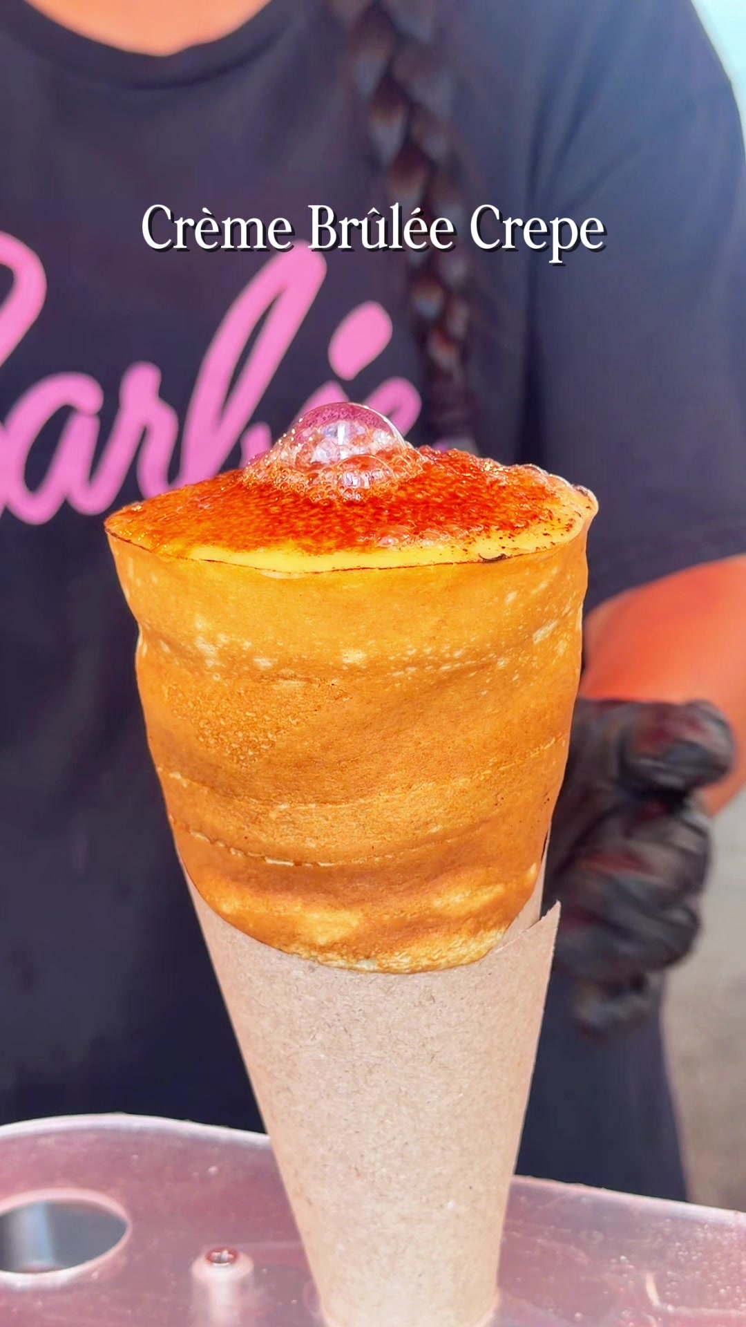 @101BREAKFASTBURRITOS