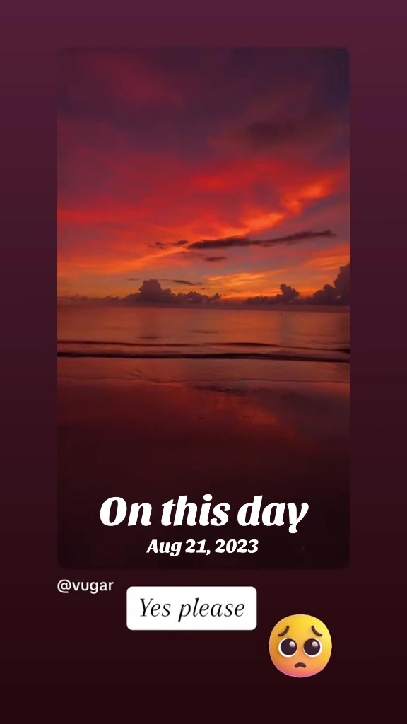 @Tasha 🎗️🧡