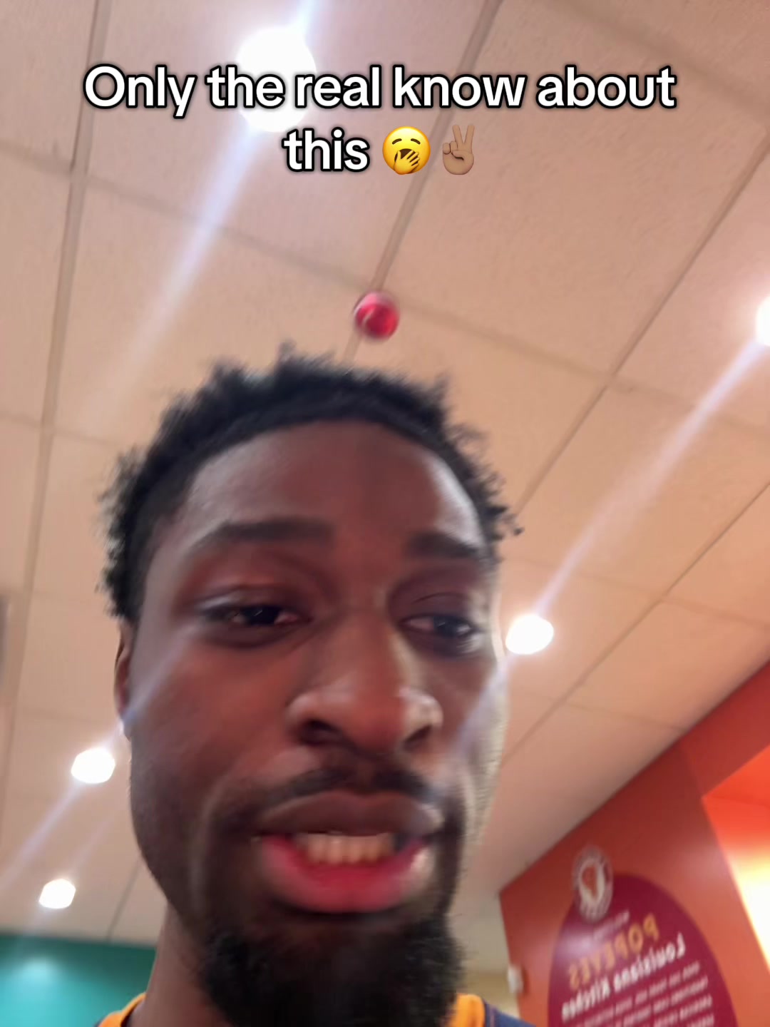 @nkyapzz