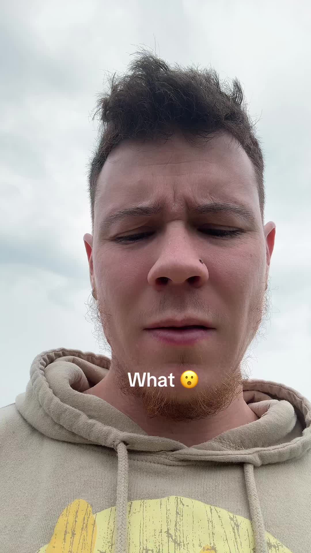 @kodi_1517