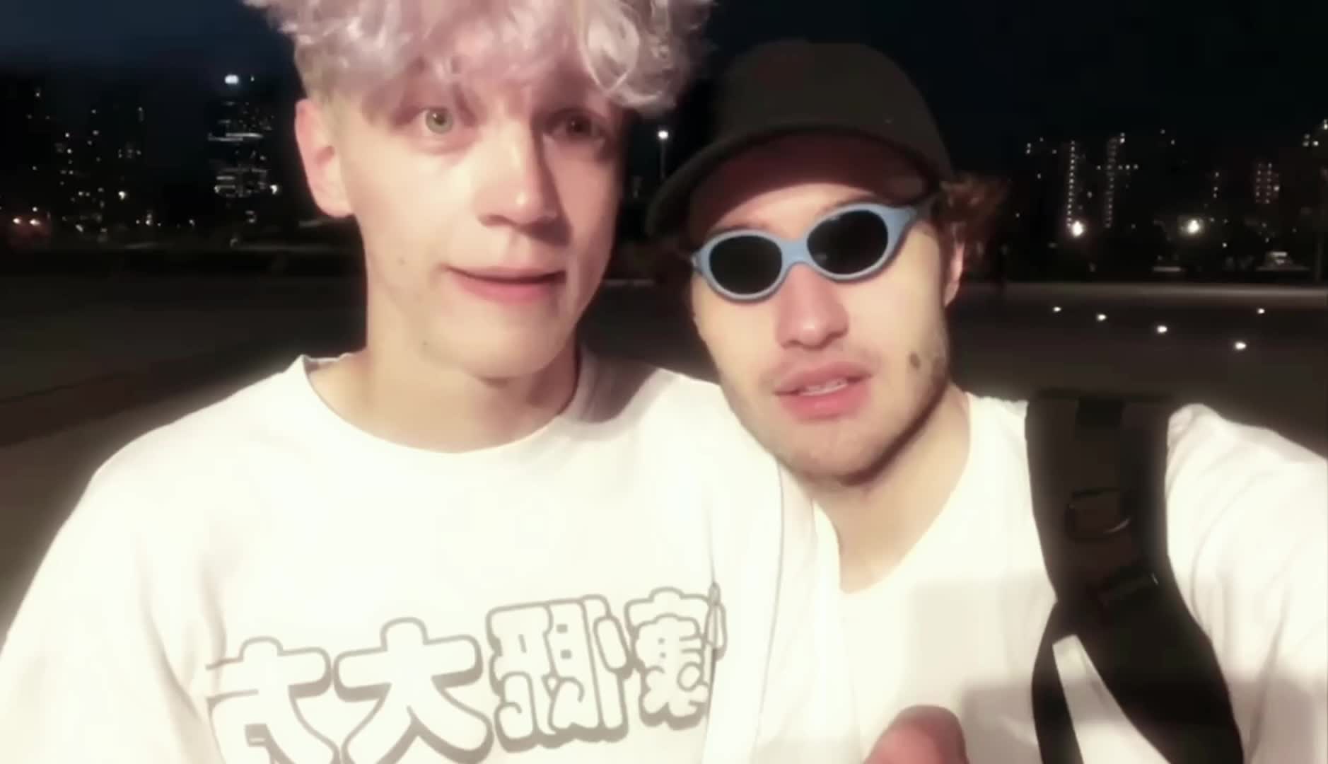 @сияние лапы⁴⁰⁴☮