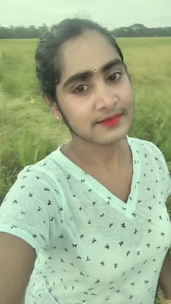 @Nwe Ni San