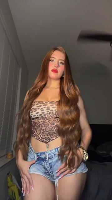 @Peruana🇵🇪