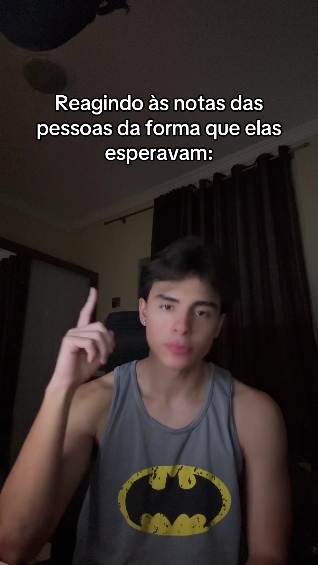@Thiago Rocha