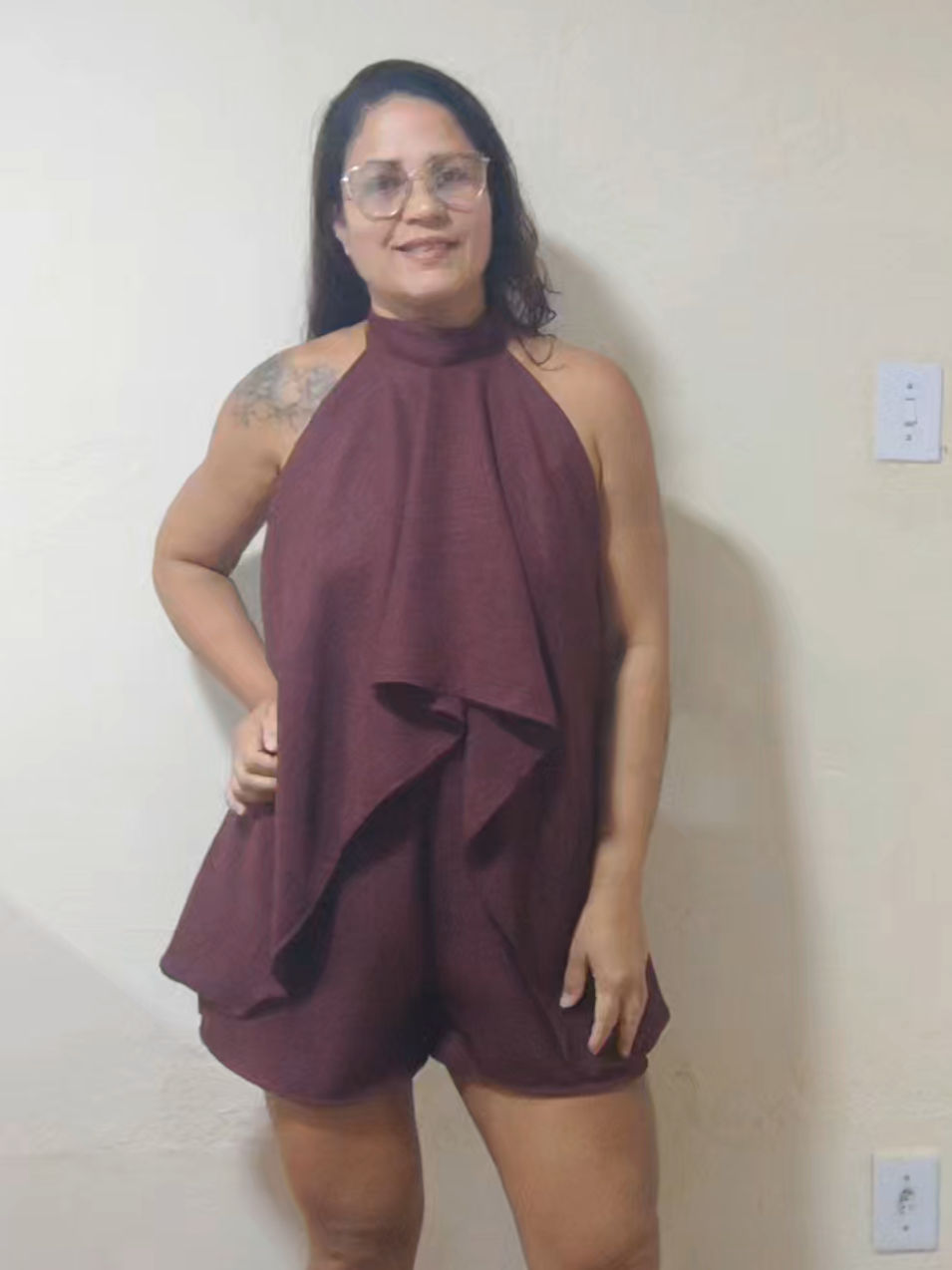 @Alle shop🛍️