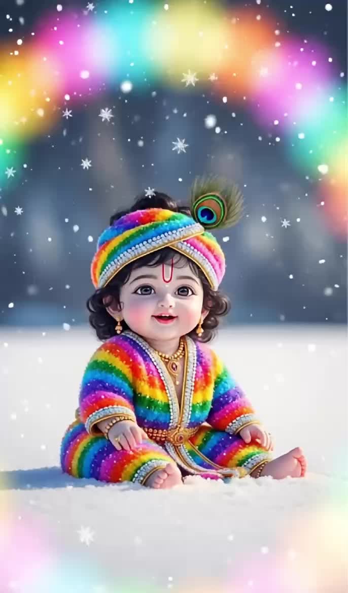 @shiv_shakti005