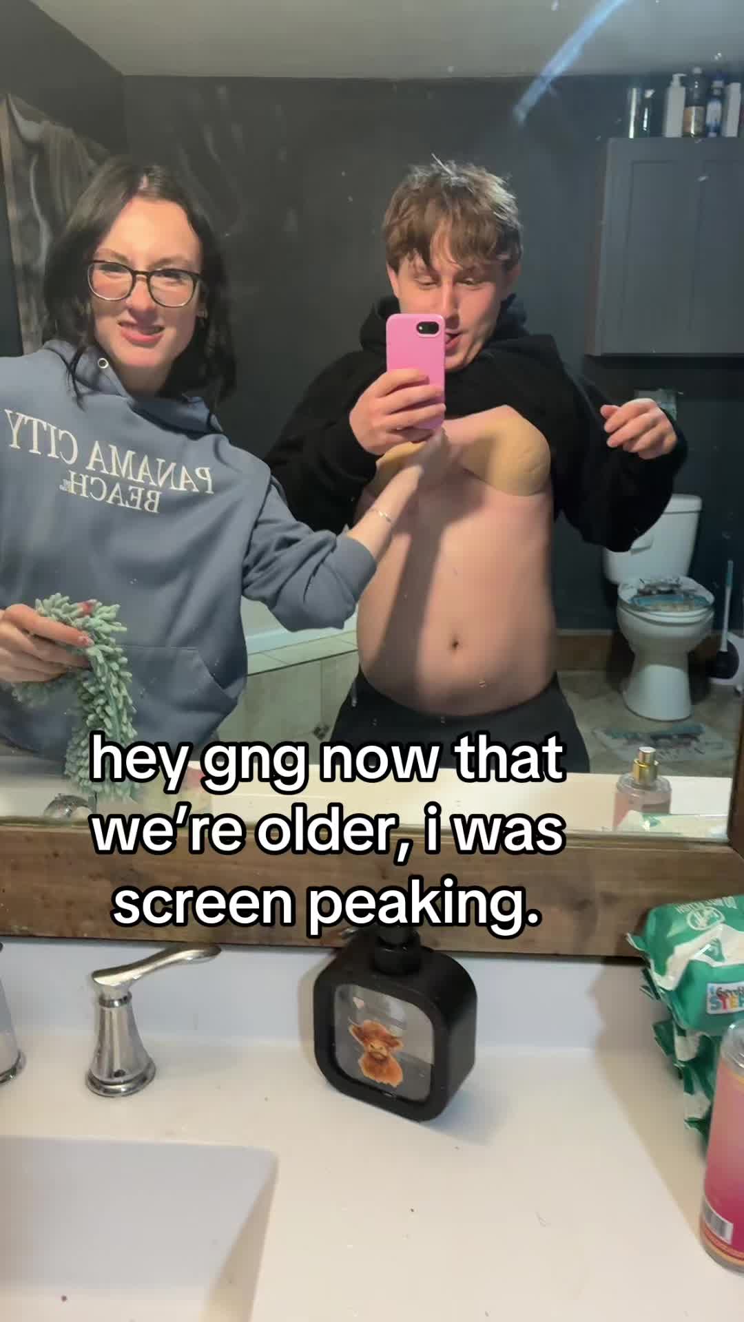 @Ӿ&Oslash;₣