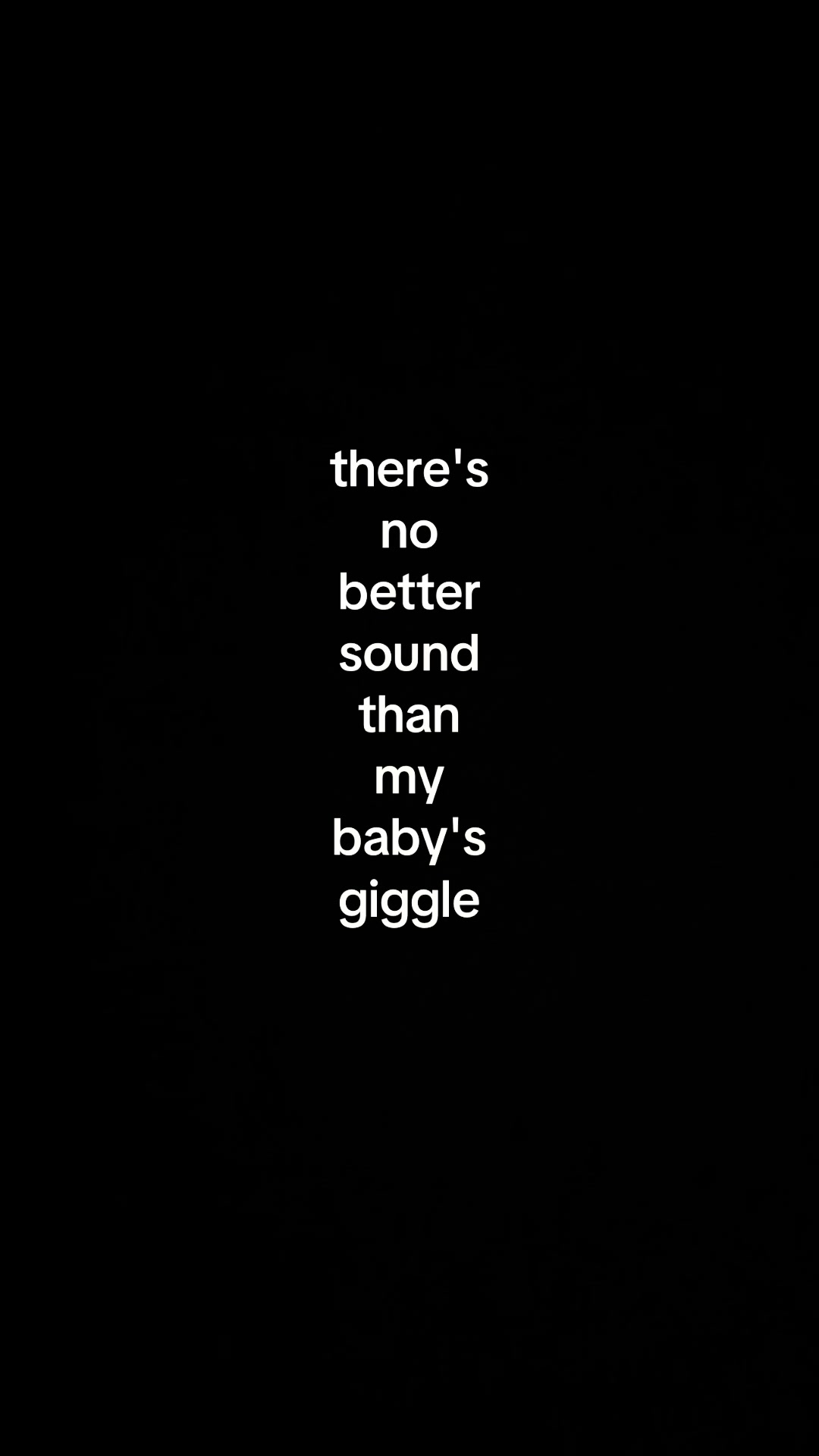 @beya