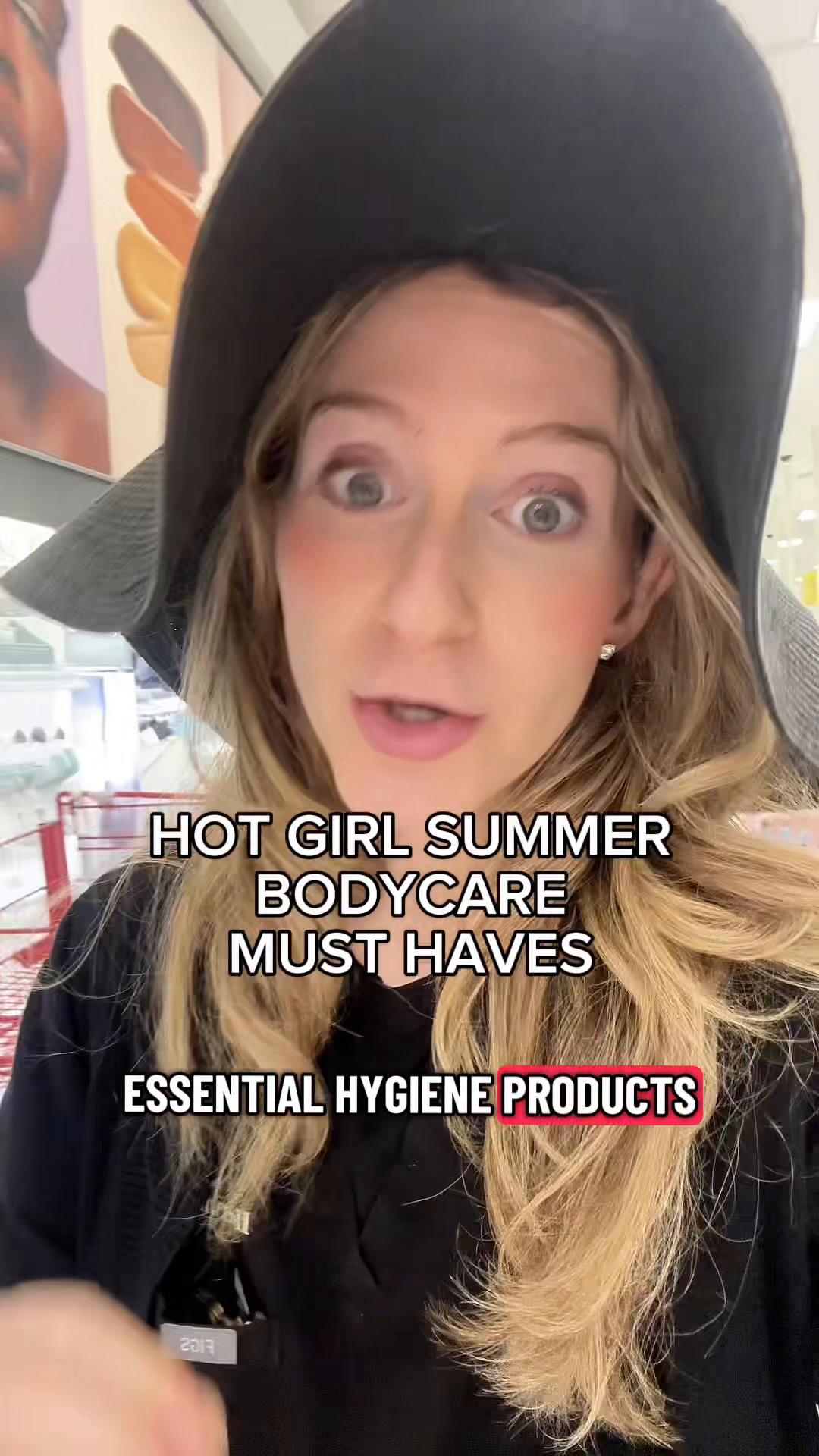 @Heather Kornmehl, MD
