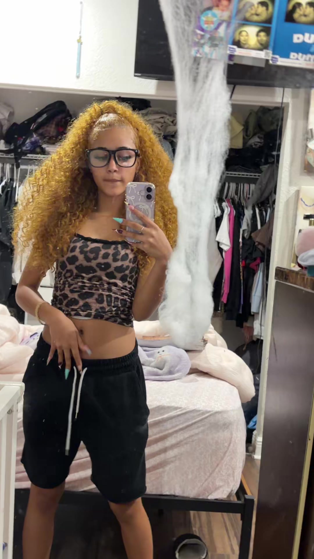 @prettyrican ‘
