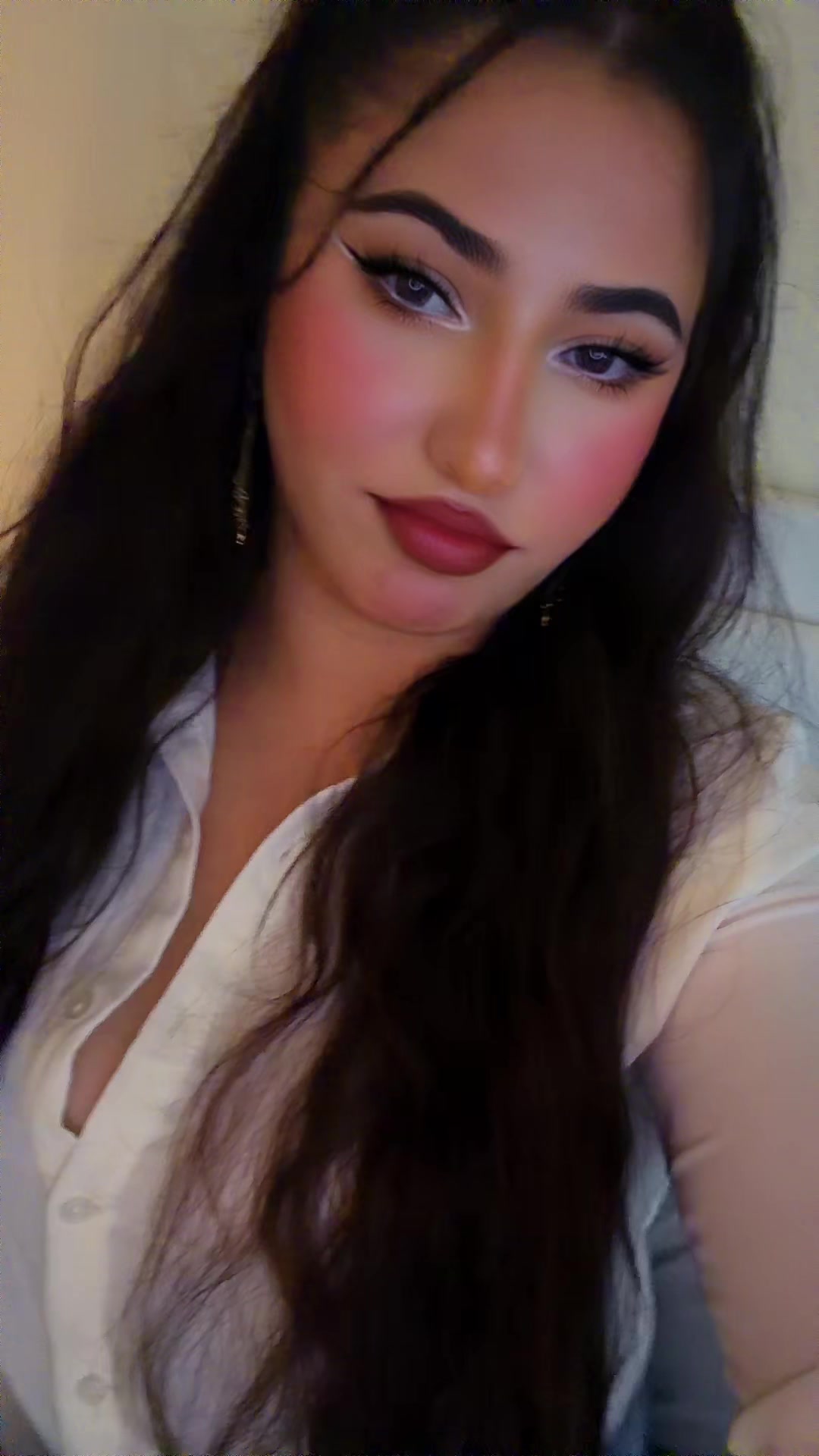 @Hawraa Jamal