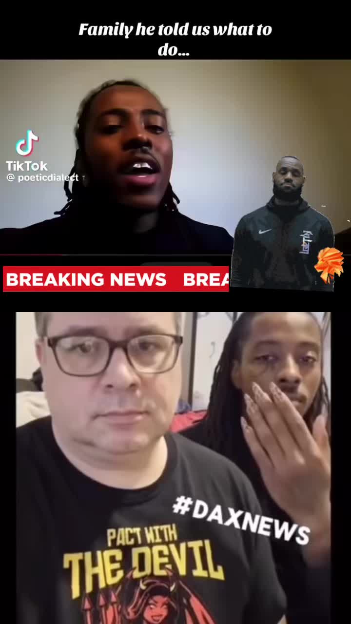 @👑MoorishMasterTeacher
