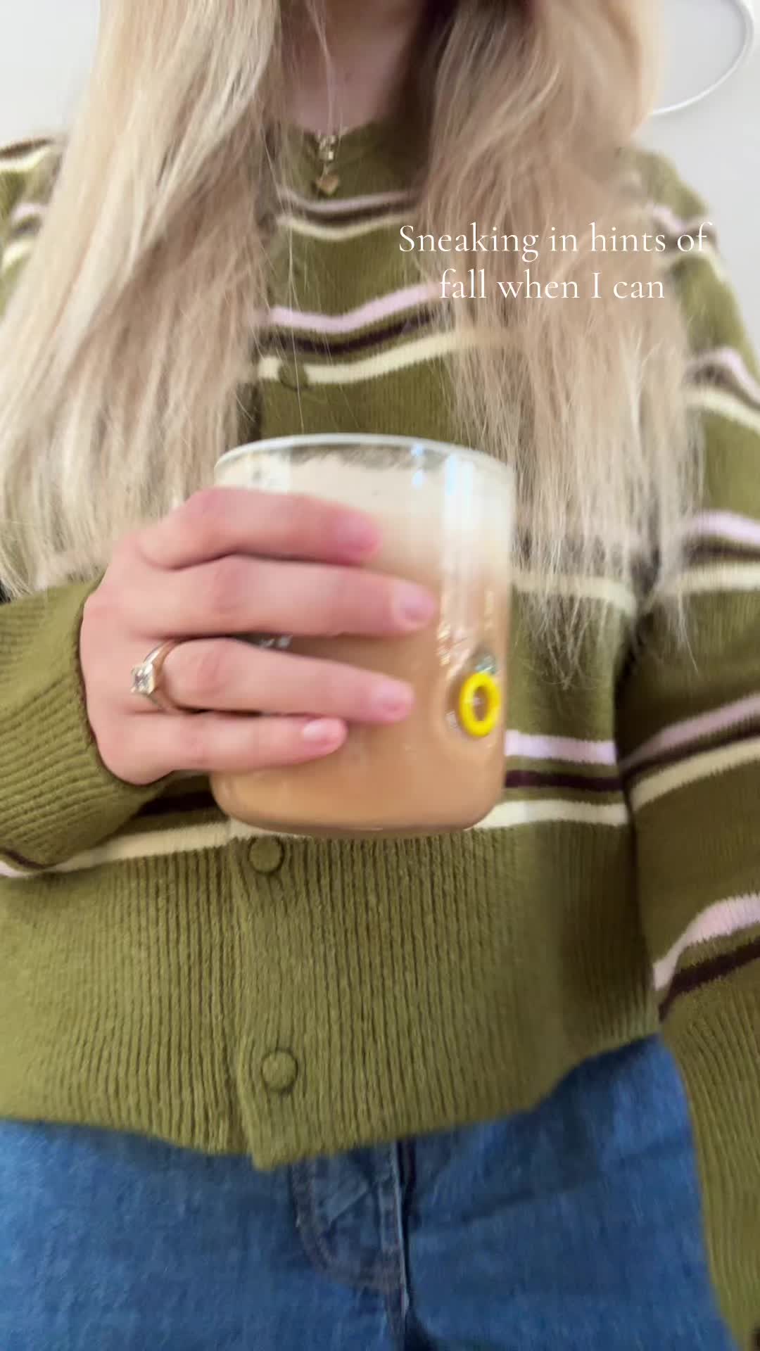 @Bailee rae