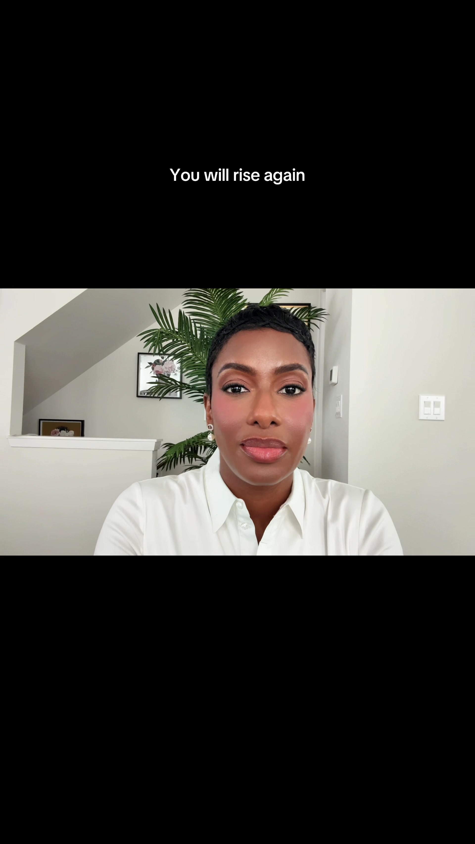 @trace_essence