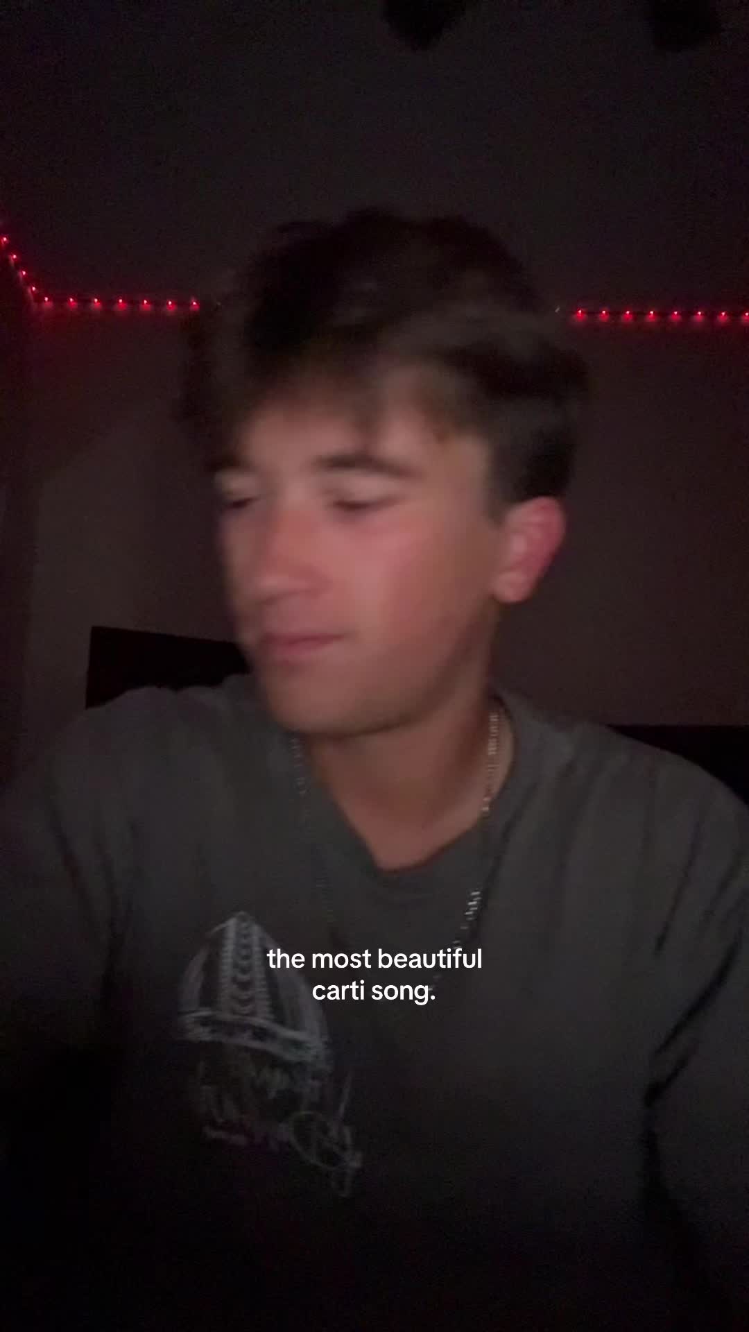 @26TJ