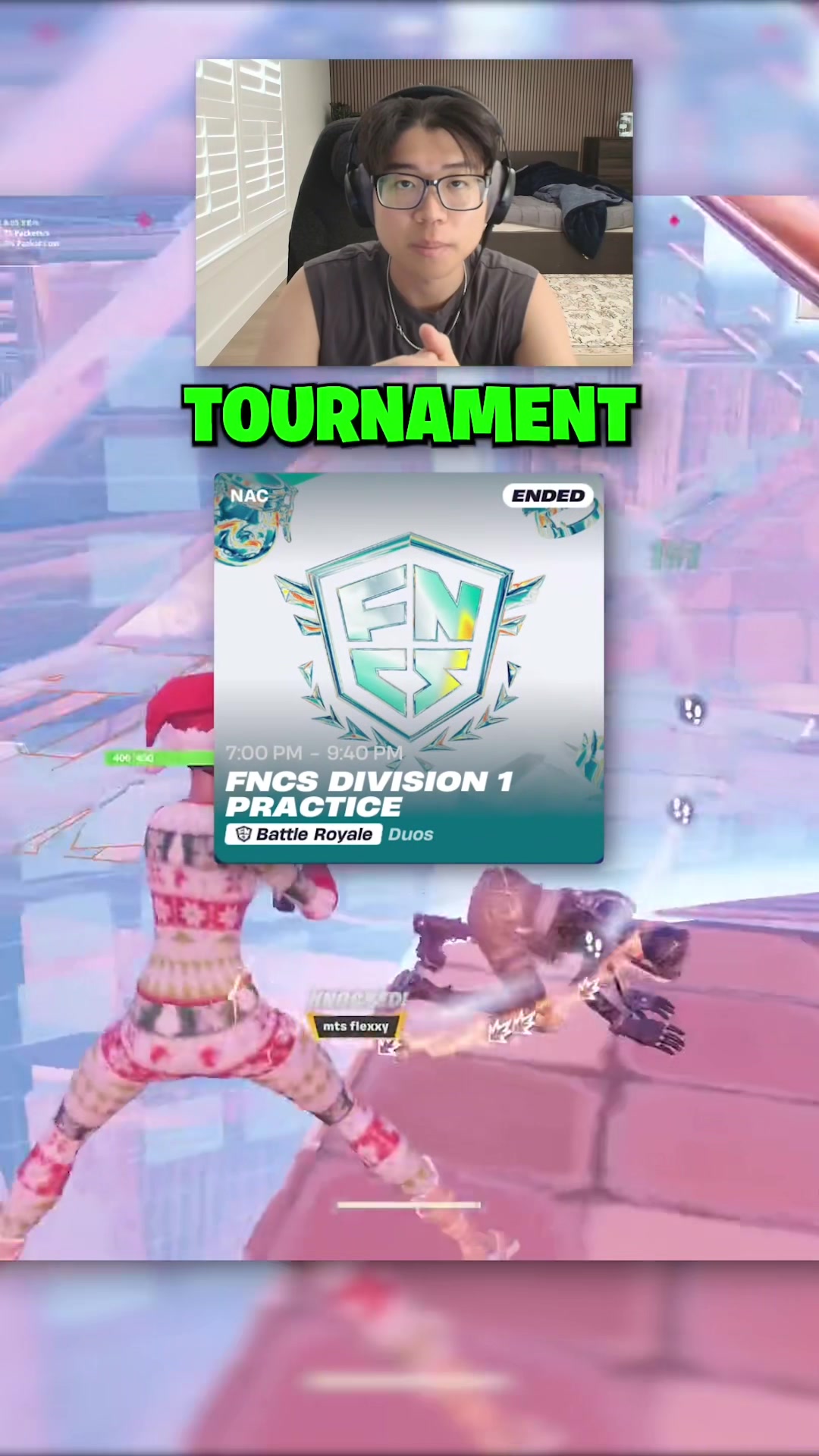 @Khanada