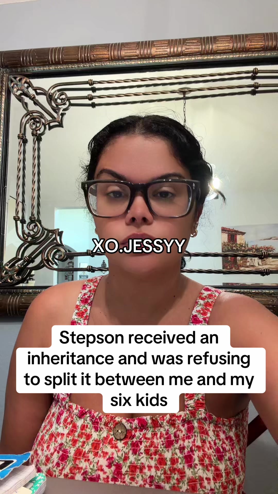 @Jessy ๐ป