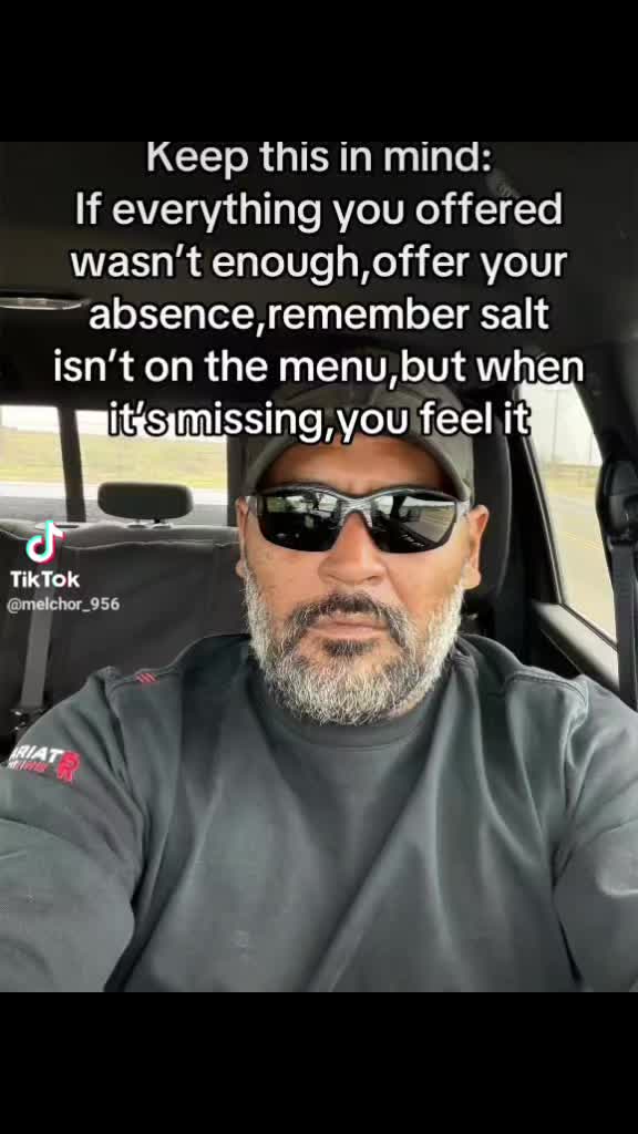 @conniemunoz730