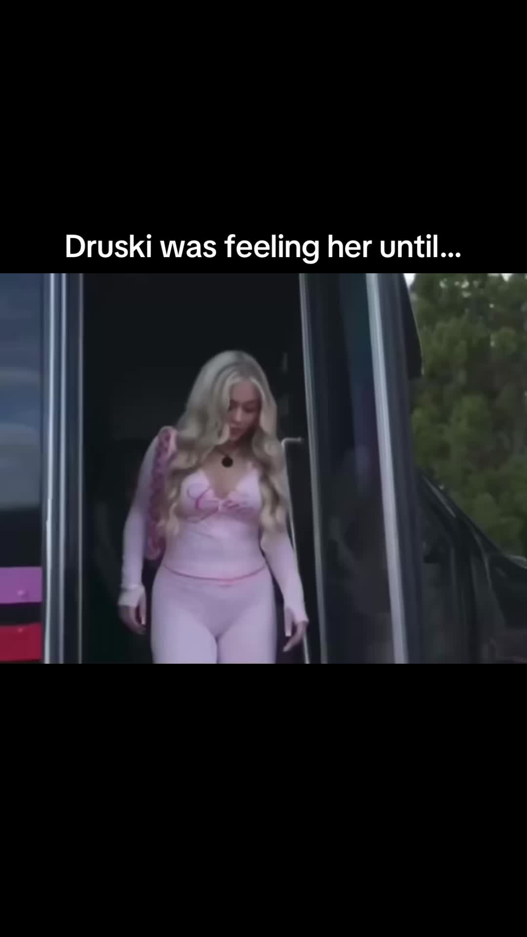 @._.dracooo0