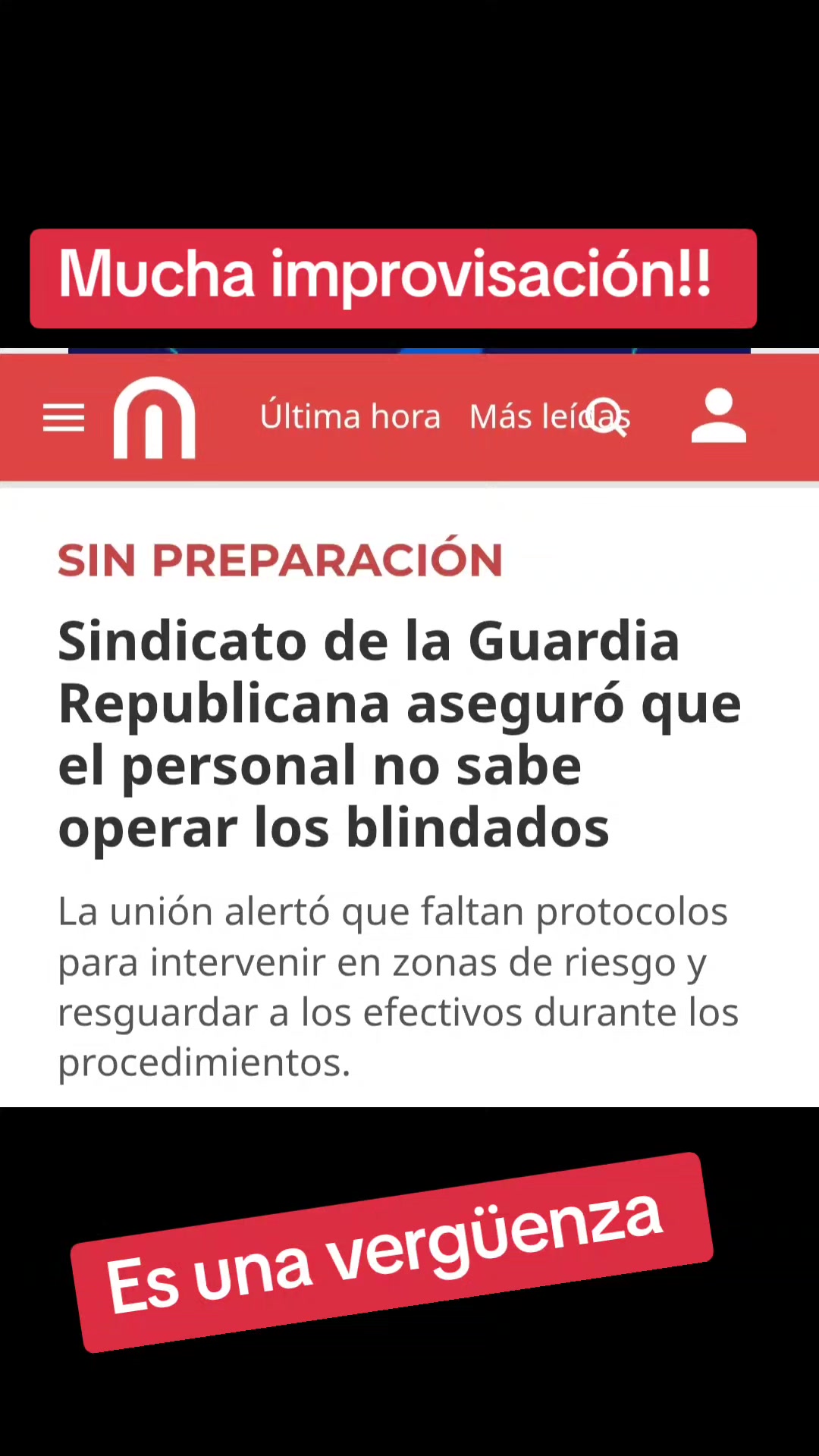 @Miguel.A.Astraldi