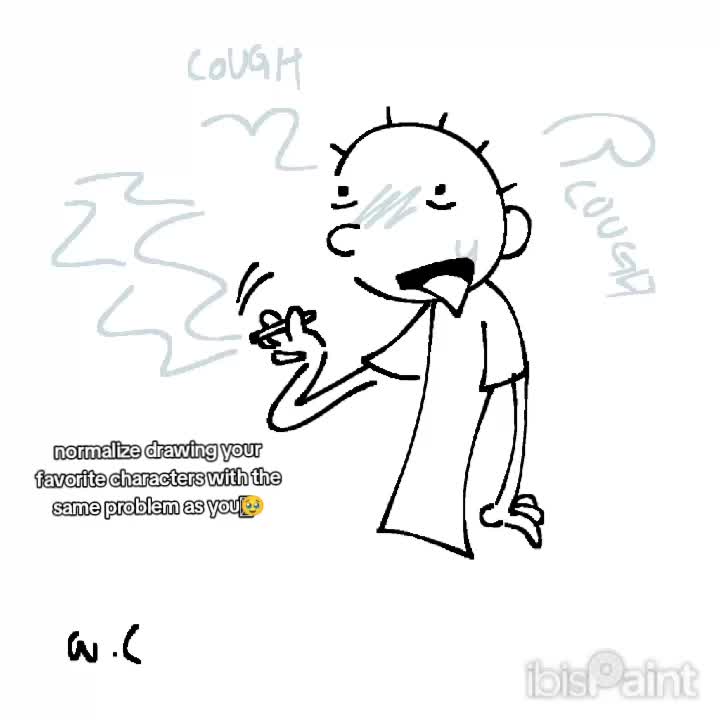 @kevin