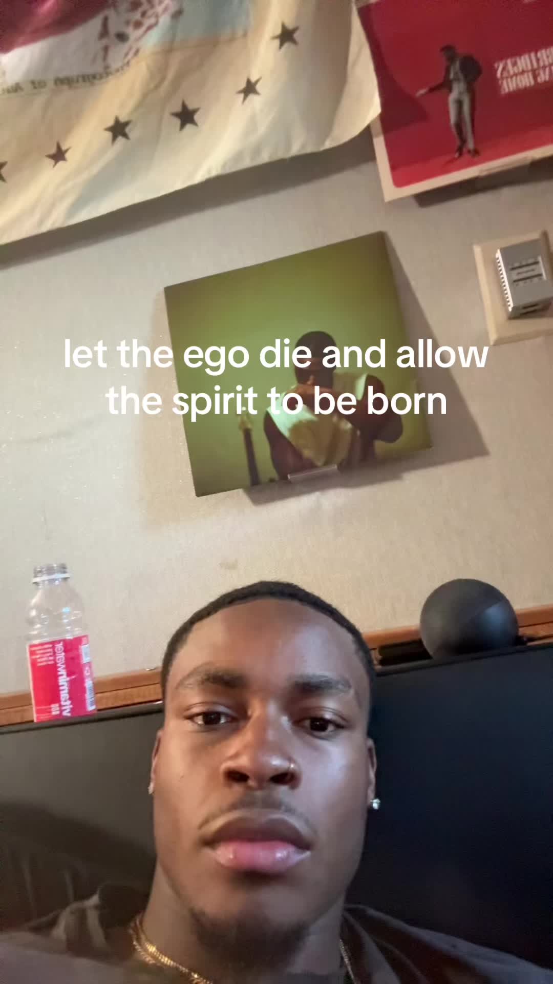 @unotshyt