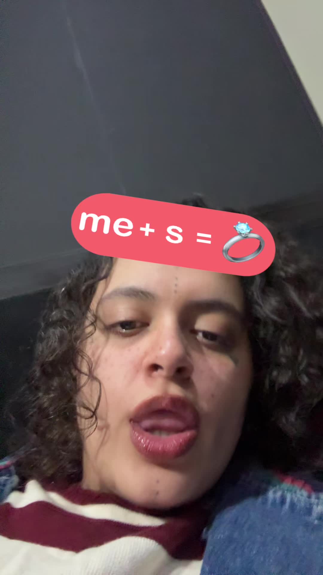 @andia