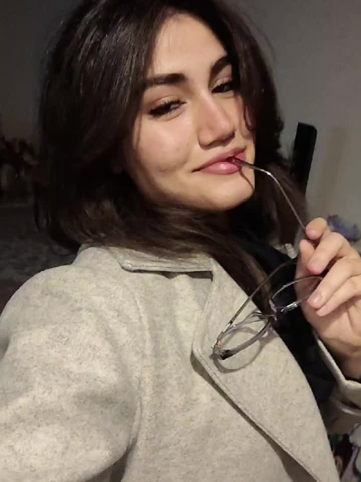 @yekta.shoko