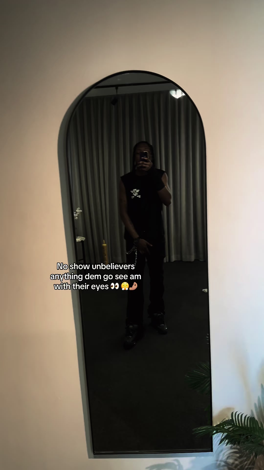 @Trench Baby💰 🧸