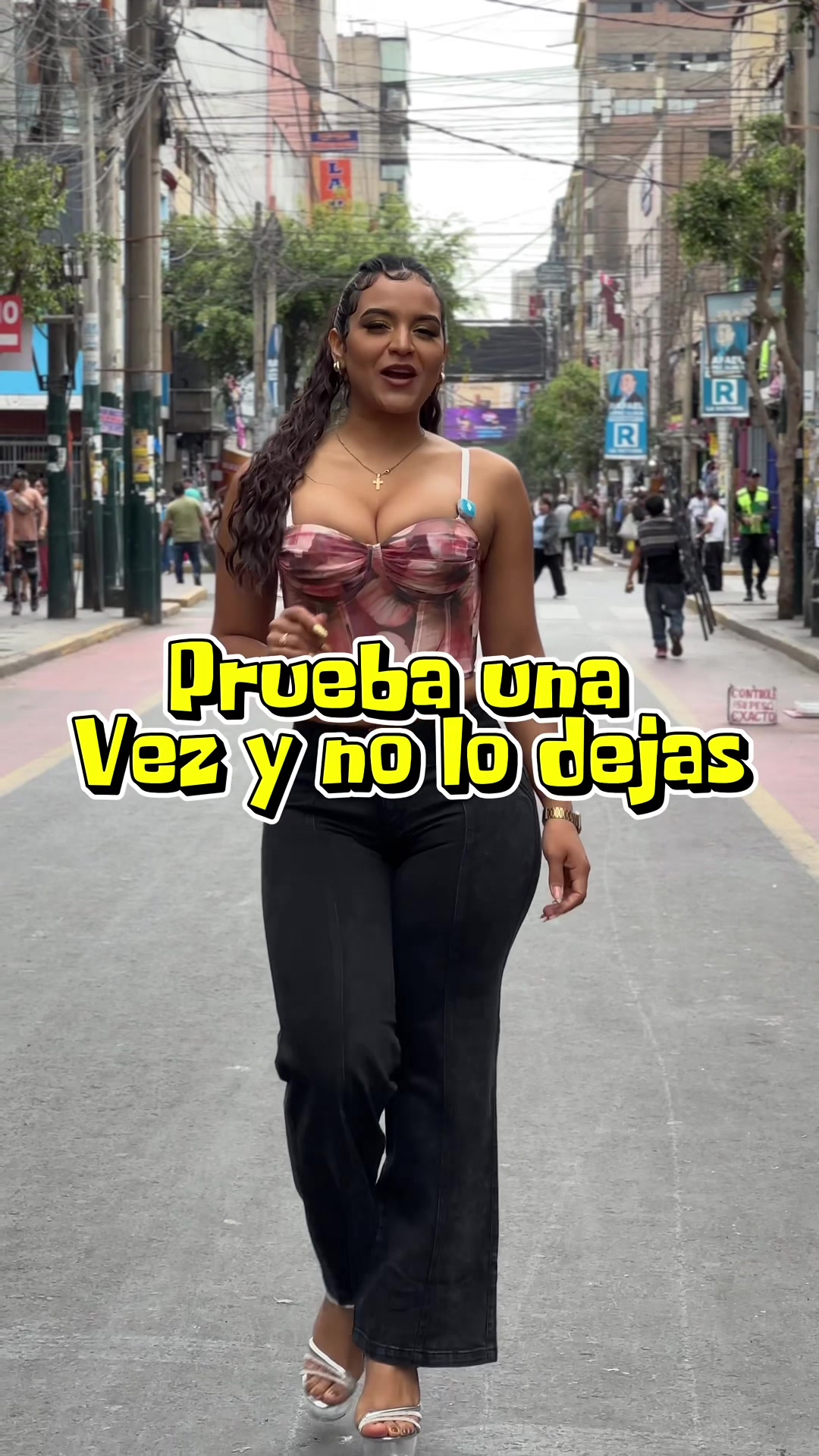 @RANSE'T OFICIAL