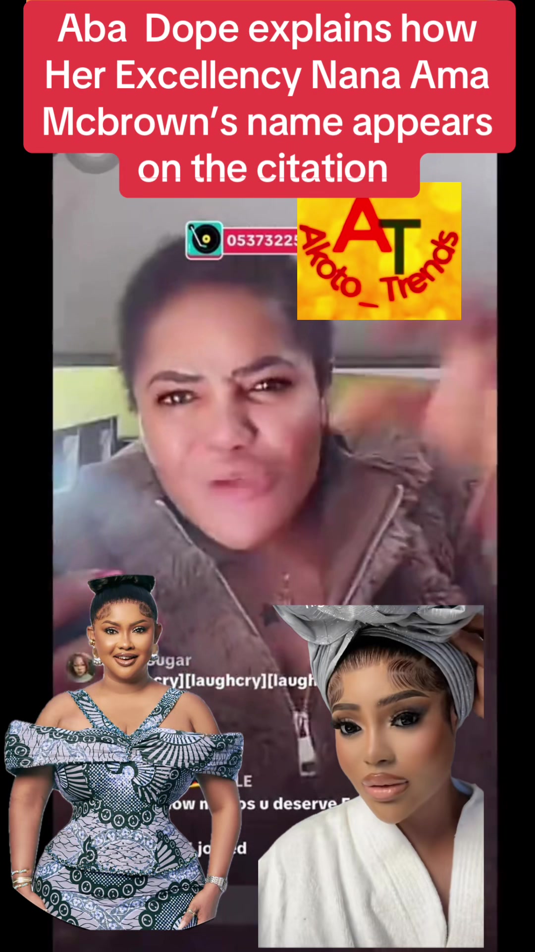 @AKOTO_TRENDS