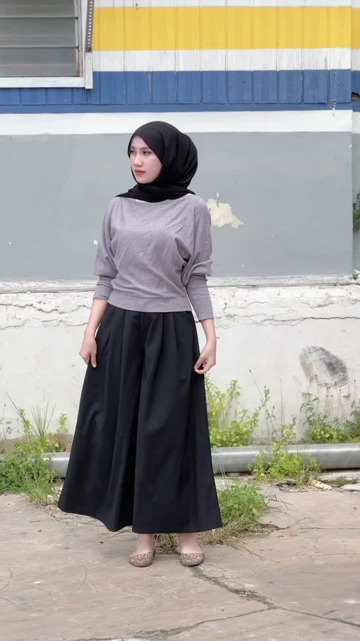@nrhudaa