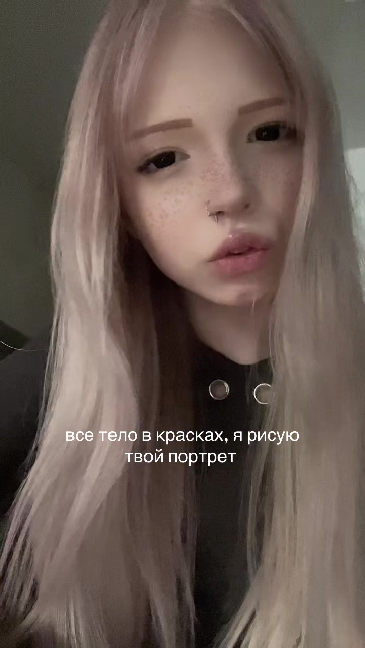 @ai