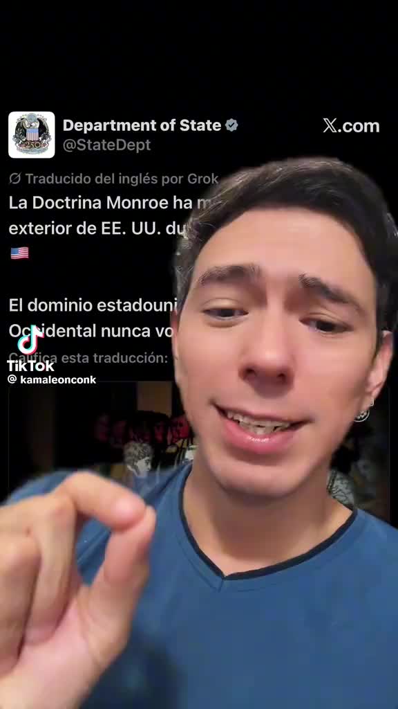 @ABEL ROSAS. AR7