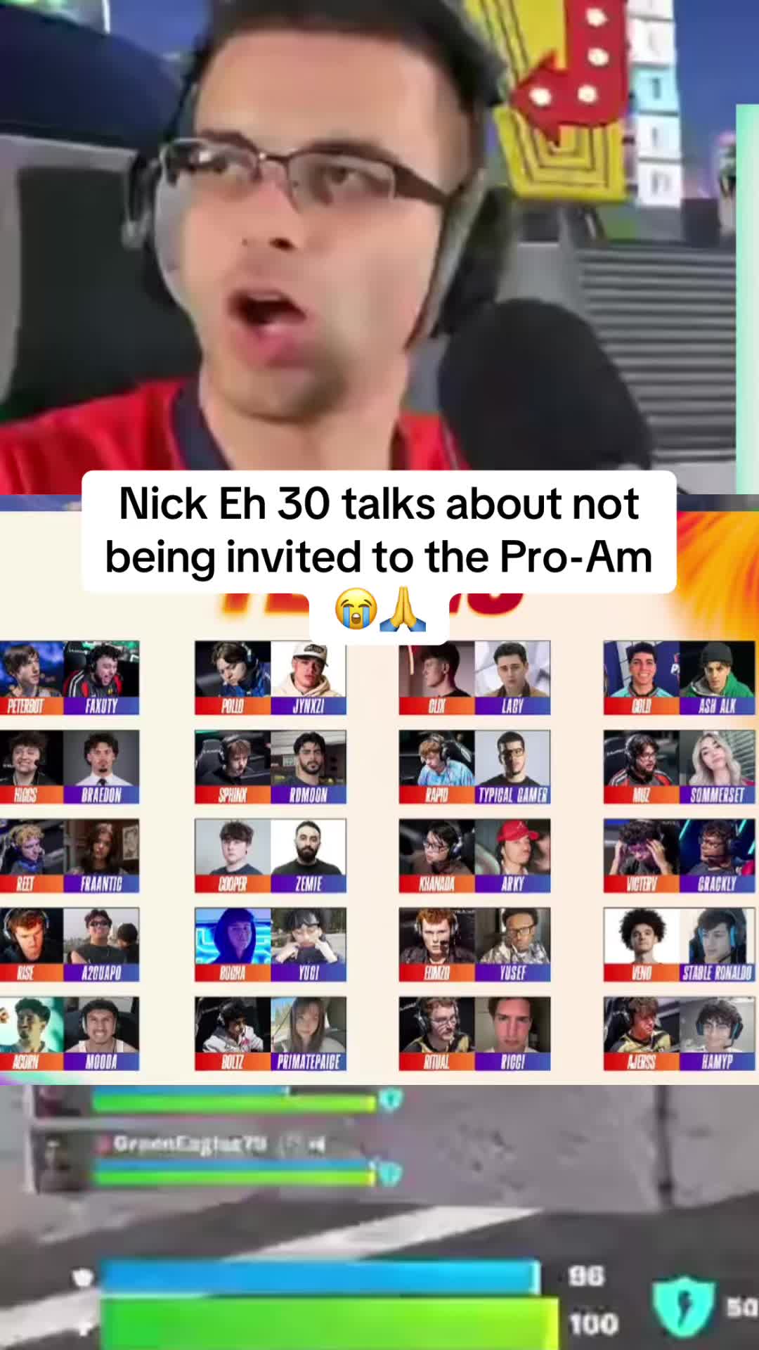 @juggphd