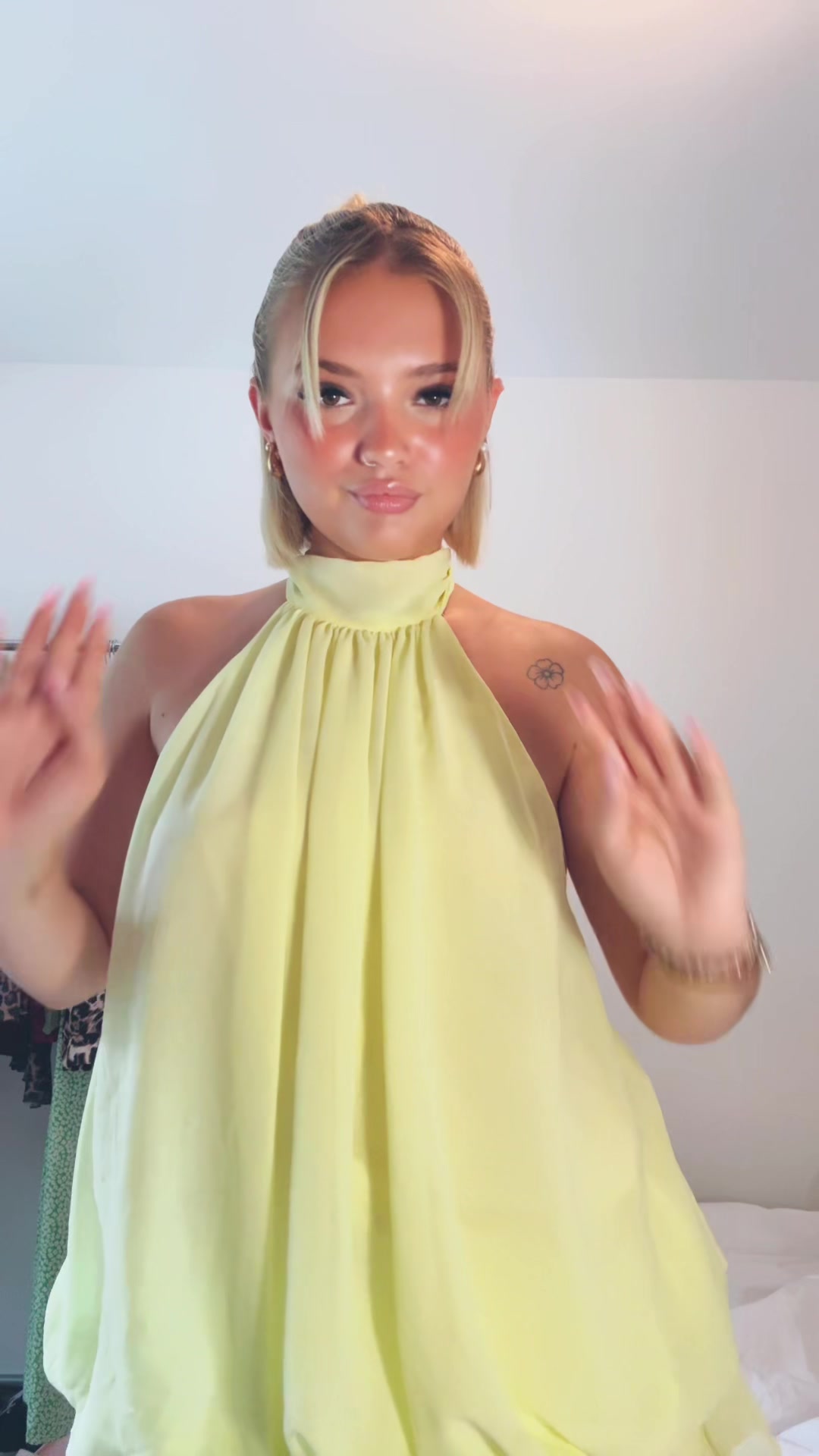 @naomyy.sn