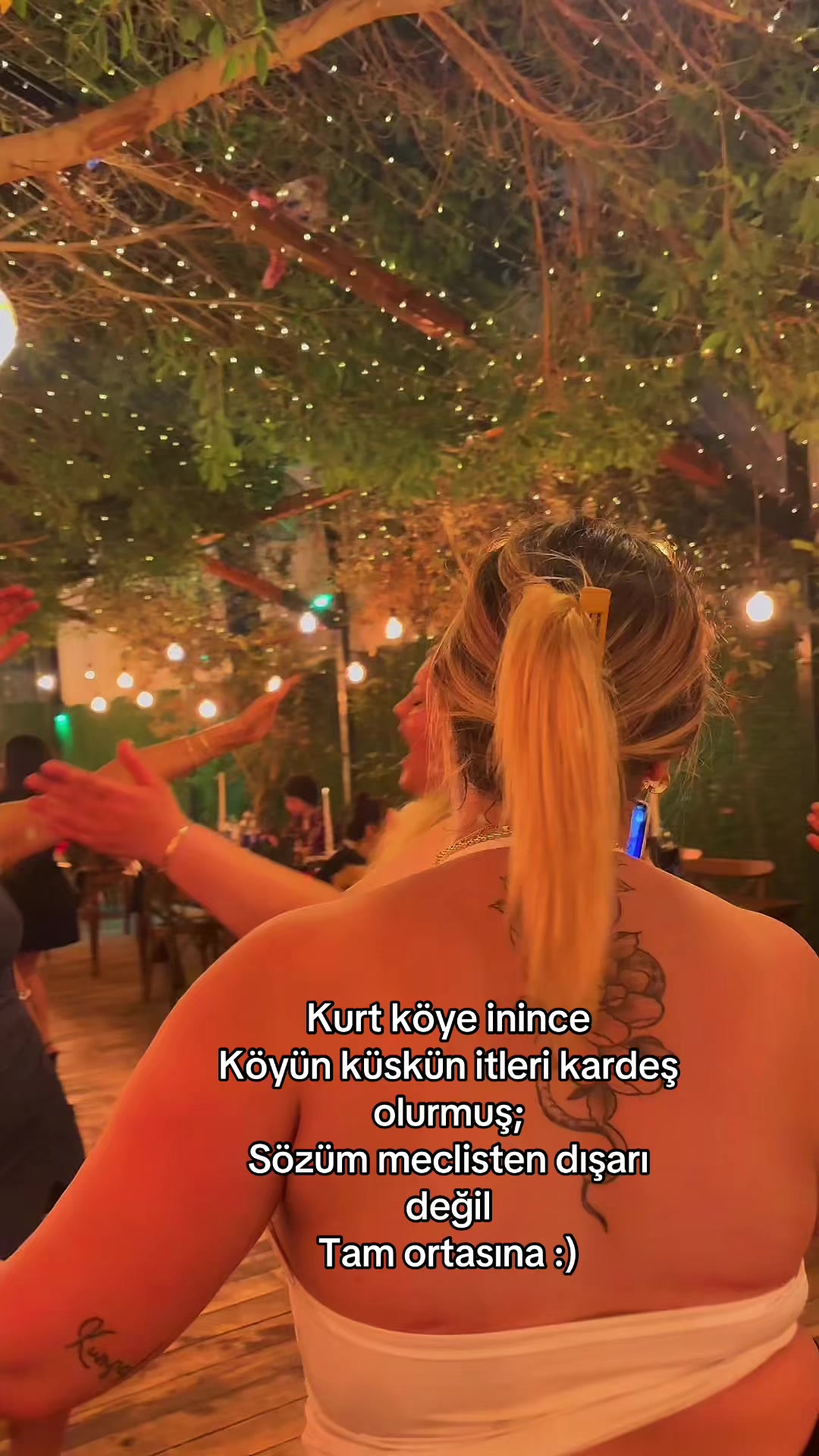 @SİBEL CAN 🐆