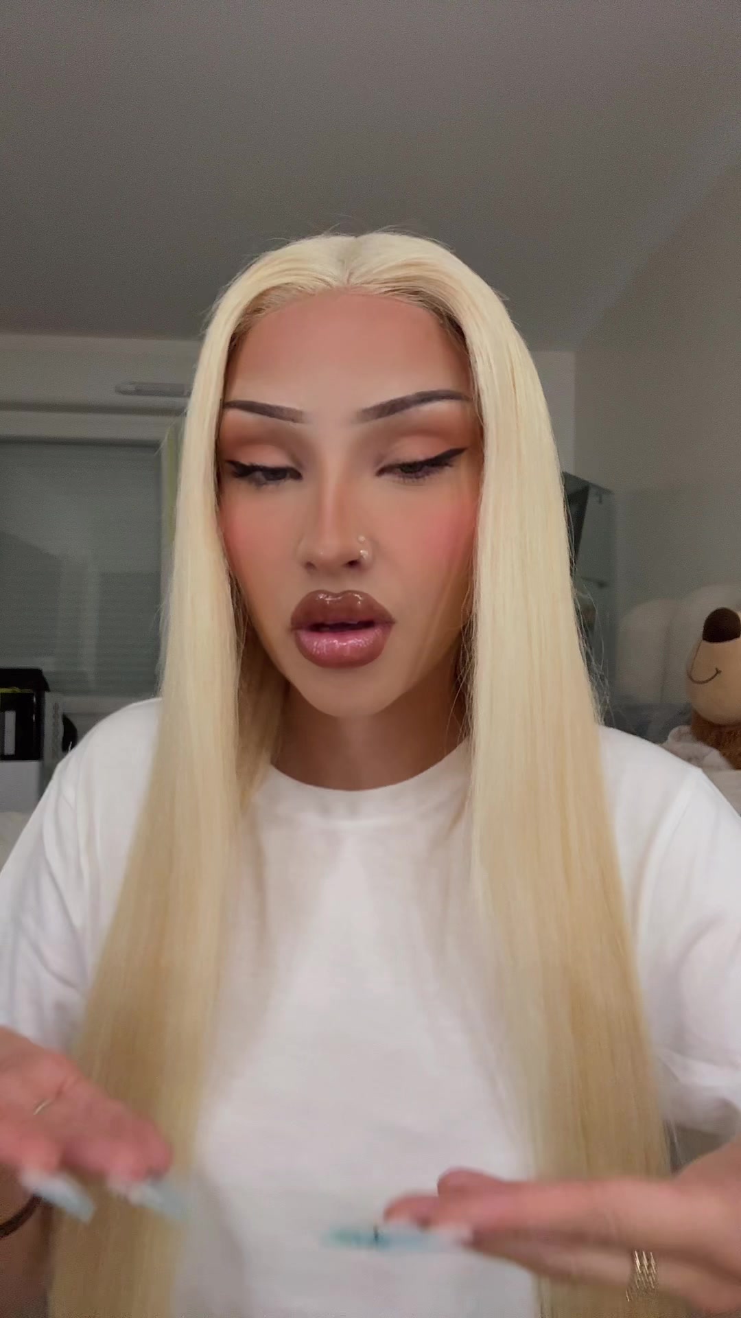 @Lyna31k