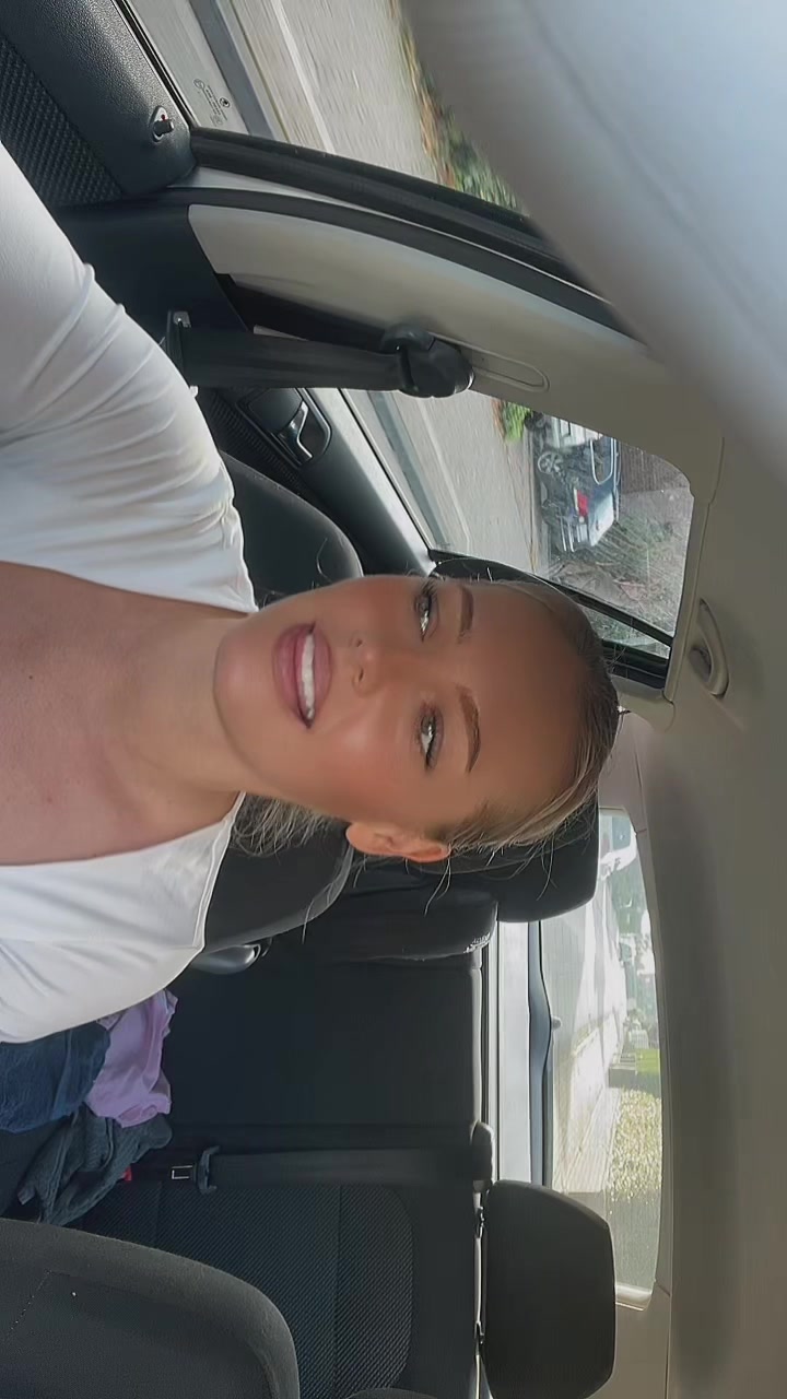 @Viviisbroken