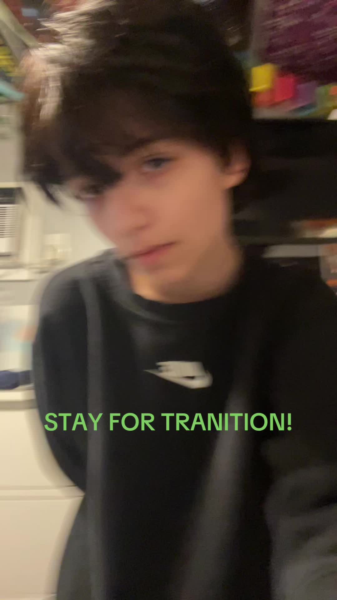 @Theo