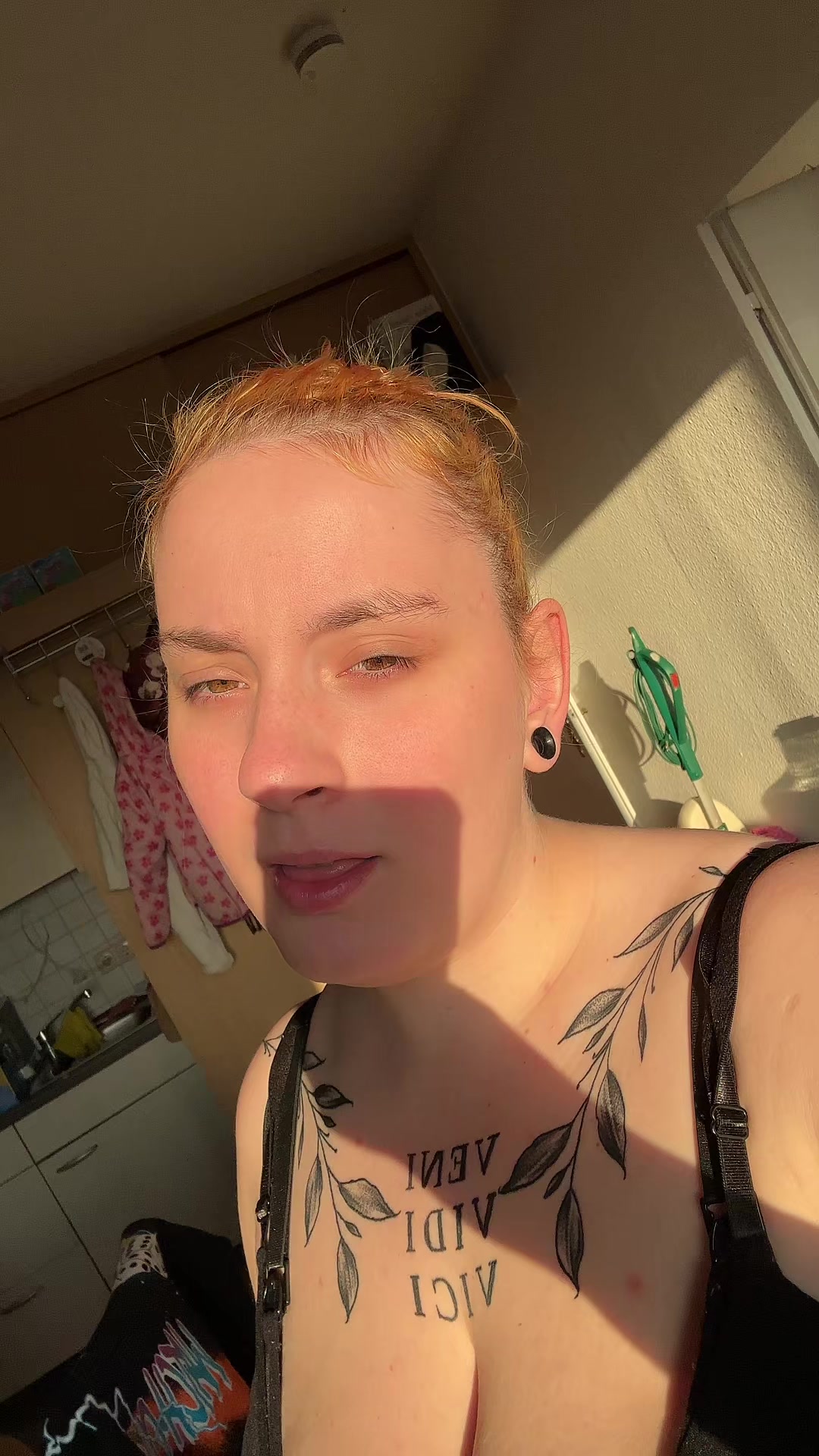 @x_le_nie_x