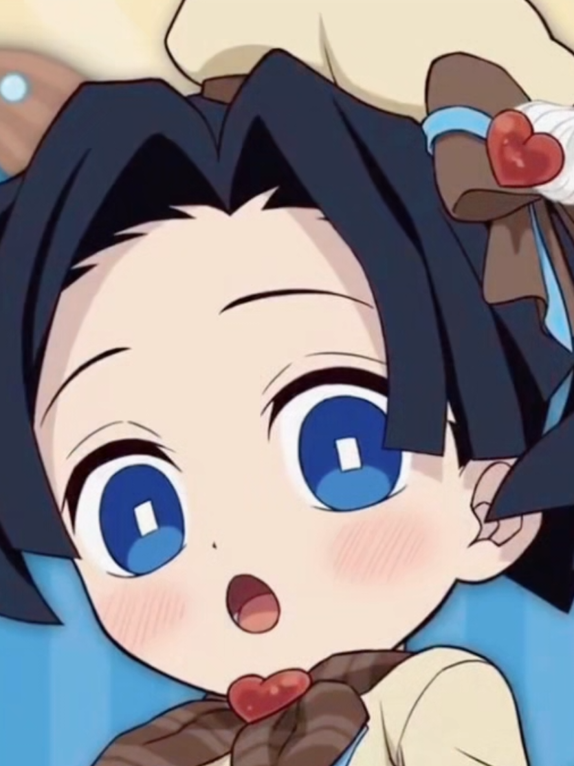 @๐๐ธ๐ช๐ชท๐