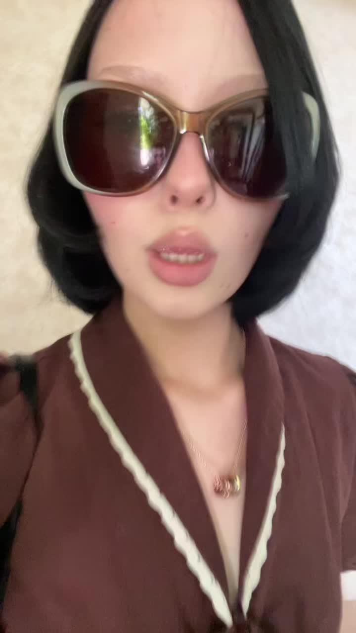 @Марья Belo 𑣲⋆
