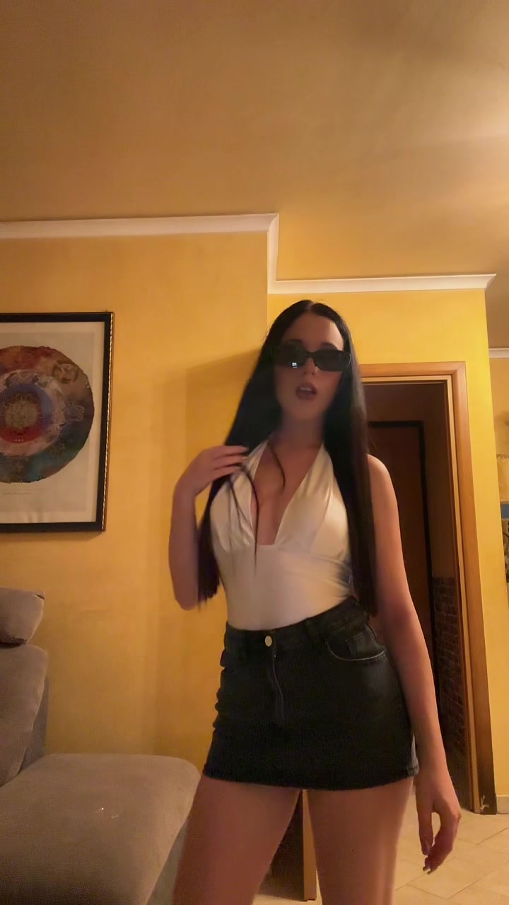 @Alicesole649