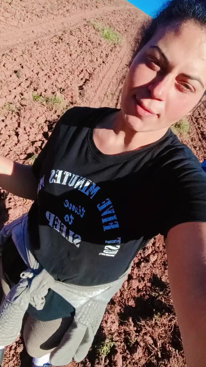 @katina hristova