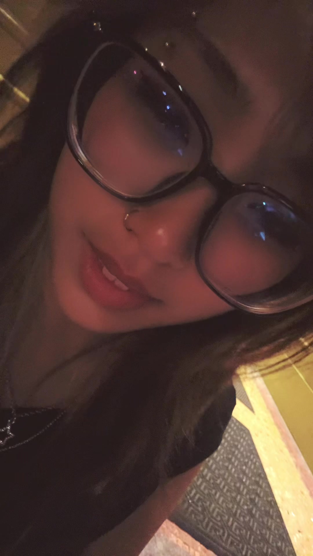 @jeibae โ