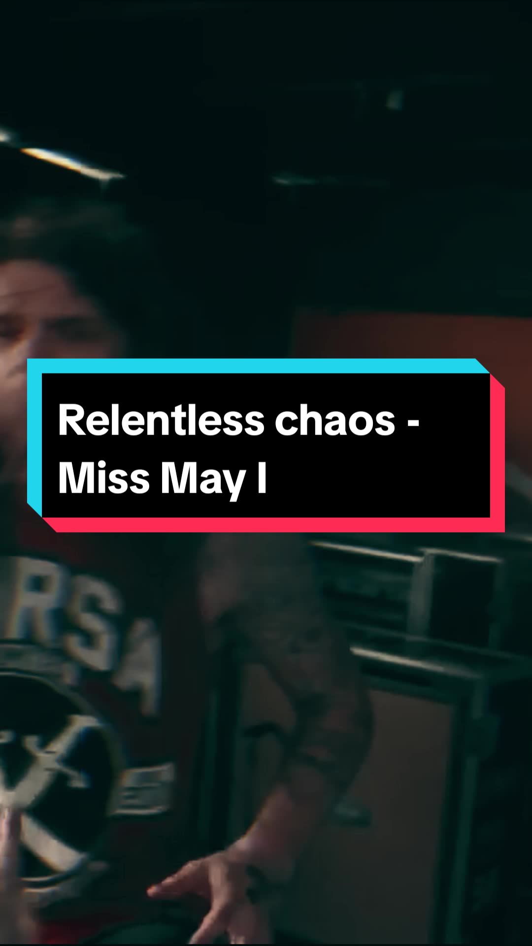@kennedyheavy