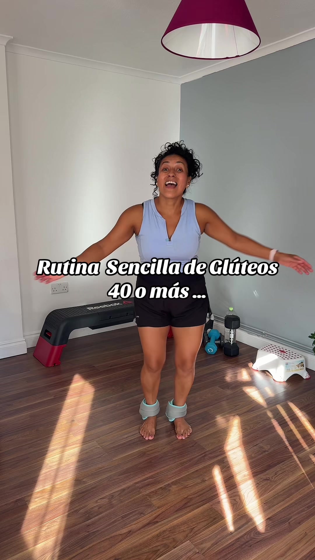 @Pilifit